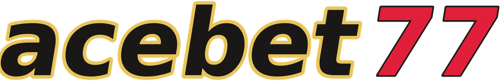 acebet77 logo