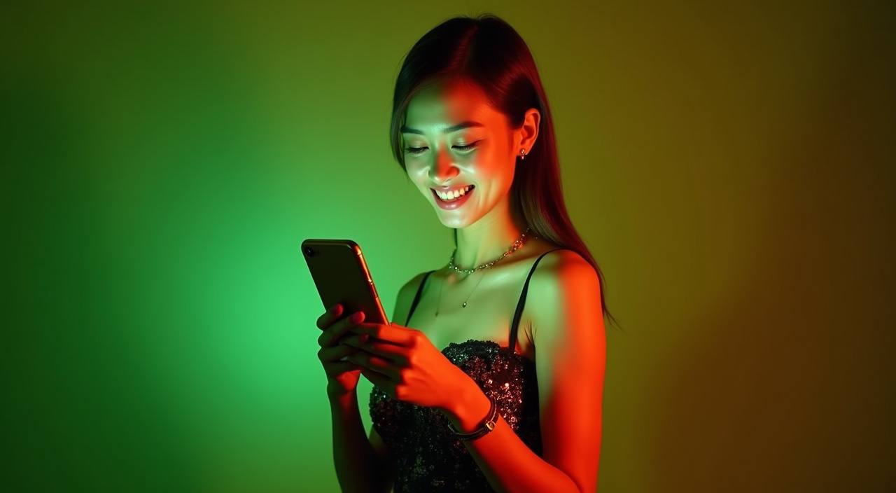 acebet77 Apa yang acebet77 tawarkan dalam Lucky Box