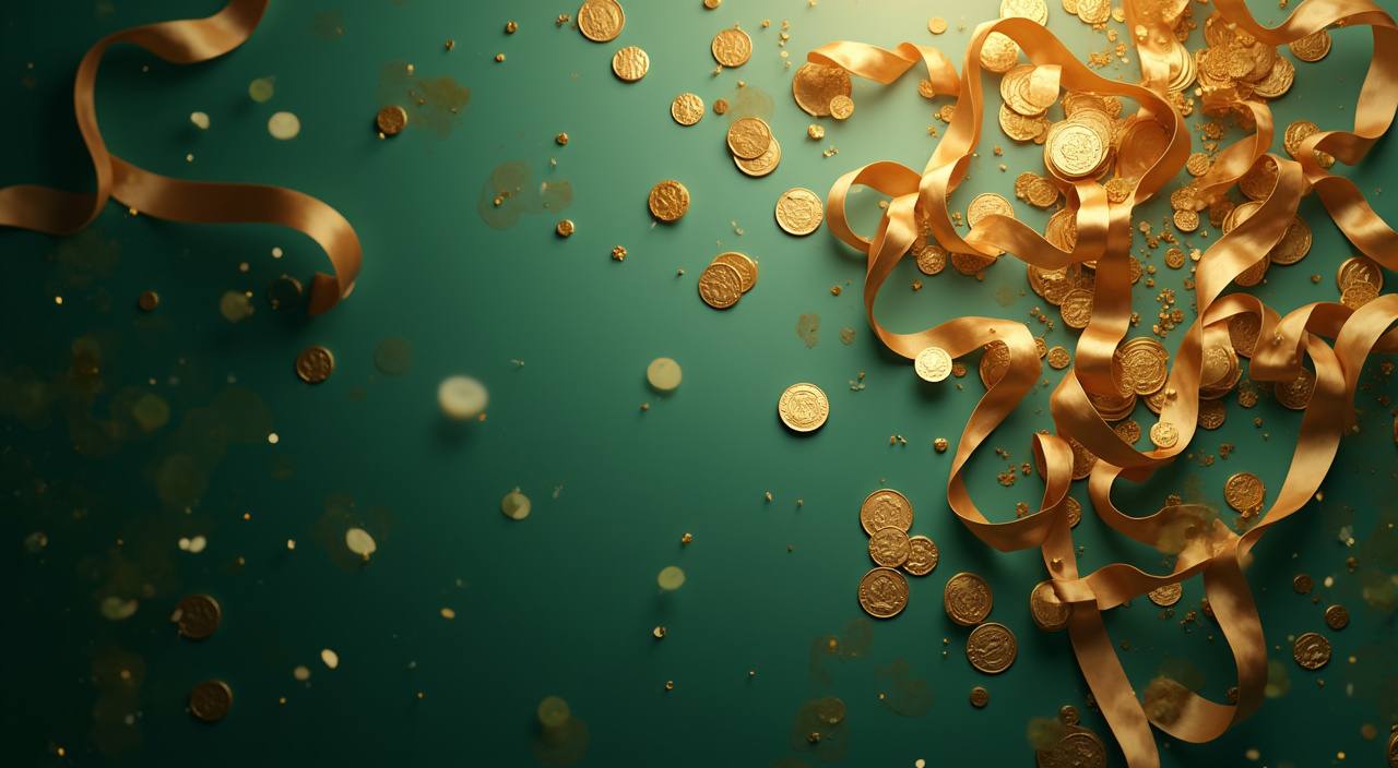 acebet77 background