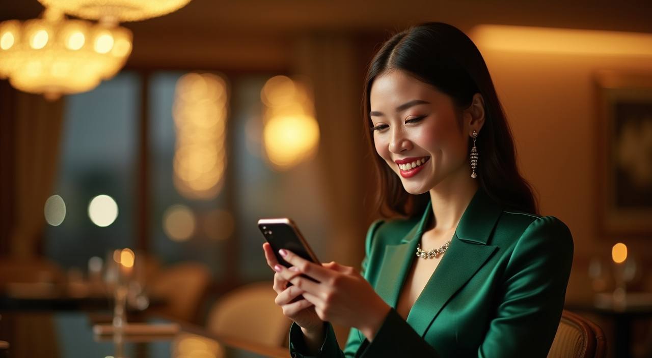 acebet77 mobile