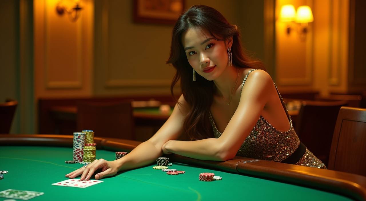 acebet77 Dasar Privasi acebet77 Untuk Akaun Anda