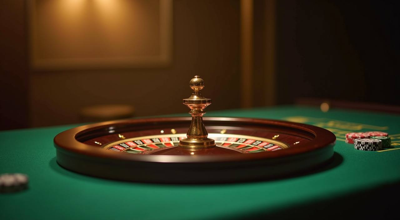 acebet77 mobile gaming