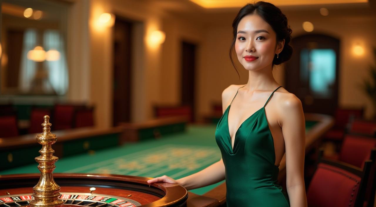 acebet77 Penerangan lanjut tentang soalan lazim acebet77